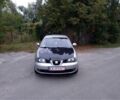 Сірий Сеат Ibiza, об'ємом двигуна 1.4 л та пробігом 237 тис. км за 1701 $, фото 1 на Automoto.ua