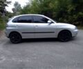 Сірий Сеат Ibiza, об'ємом двигуна 1.4 л та пробігом 237 тис. км за 1701 $, фото 6 на Automoto.ua