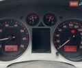 Сірий Сеат Ibiza, об'ємом двигуна 1.39 л та пробігом 211 тис. км за 4490 $, фото 14 на Automoto.ua