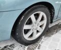 Сірий Сеат Ibiza, об'ємом двигуна 1.4 л та пробігом 181 тис. км за 4490 $, фото 4 на Automoto.ua
