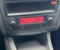 Сірий Сеат Ibiza, об'ємом двигуна 1.39 л та пробігом 211 тис. км за 4490 $, фото 16 на Automoto.ua