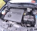 Сірий Сеат Ibiza, об'ємом двигуна 1.4 л та пробігом 247 тис. км за 4399 $, фото 4 на Automoto.ua