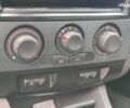 Сірий Сеат Ibiza, об'ємом двигуна 1.4 л та пробігом 181 тис. км за 4490 $, фото 22 на Automoto.ua