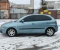 Сірий Сеат Ibiza, об'ємом двигуна 1.4 л та пробігом 181 тис. км за 4490 $, фото 3 на Automoto.ua