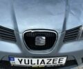 Сірий Сеат Ibiza, об'ємом двигуна 1.4 л та пробігом 279 тис. км за 3500 $, фото 5 на Automoto.ua