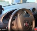 Серый Сеат Ибица, объемом двигателя 1.4 л и пробегом 188 тыс. км за 3500 $, фото 6 на Automoto.ua