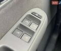 Сірий Сеат Ibiza, об'ємом двигуна 1.39 л та пробігом 211 тис. км за 4490 $, фото 18 на Automoto.ua