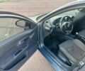 Серый Сеат Ибица, объемом двигателя 1.4 л и пробегом 257 тыс. км за 4200 $, фото 13 на Automoto.ua