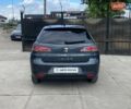 Сірий Сеат Ibiza, об'ємом двигуна 1.39 л та пробігом 211 тис. км за 4490 $, фото 5 на Automoto.ua