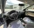 Сірий Сеат Ibiza, об'ємом двигуна 1.4 л та пробігом 279 тис. км за 3500 $, фото 6 на Automoto.ua