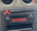 Сірий Сеат Ibiza, об'ємом двигуна 1.39 л та пробігом 211 тис. км за 4490 $, фото 15 на Automoto.ua