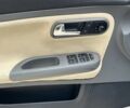 Сірий Сеат Ibiza, об'ємом двигуна 1.4 л та пробігом 279 тис. км за 3500 $, фото 7 на Automoto.ua