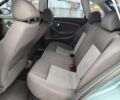 Сірий Сеат Ibiza, об'ємом двигуна 1.4 л та пробігом 181 тис. км за 4490 $, фото 23 на Automoto.ua