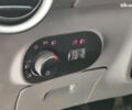 Сірий Сеат Ibiza, об'ємом двигуна 1.4 л та пробігом 181 тис. км за 4490 $, фото 18 на Automoto.ua