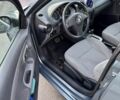 Сірий Сеат Ibiza, об'ємом двигуна 1.4 л та пробігом 168 тис. км за 6300 $, фото 10 на Automoto.ua