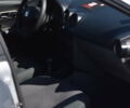 Сірий Сеат Ibiza, об'ємом двигуна 1.4 л та пробігом 204 тис. км за 4200 $, фото 11 на Automoto.ua