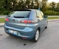 Сірий Сеат Ibiza, об'ємом двигуна 1.4 л та пробігом 168 тис. км за 6300 $, фото 14 на Automoto.ua