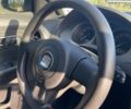 Серый Сеат Ибица, объемом двигателя 2 л и пробегом 192 тыс. км за 3700 $, фото 13 на Automoto.ua