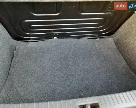 Серый Сеат Ибица, объемом двигателя 1.2 л и пробегом 130 тыс. км за 3499 $, фото 9 на Automoto.ua