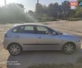 Серый Сеат Ибица, объемом двигателя 1.4 л и пробегом 304 тыс. км за 3500 $, фото 1 на Automoto.ua
