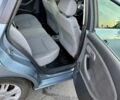 Сірий Сеат Ibiza, об'ємом двигуна 1.4 л та пробігом 168 тис. км за 6300 $, фото 8 на Automoto.ua