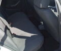 Сірий Сеат Ibiza, об'ємом двигуна 1.4 л та пробігом 204 тис. км за 4200 $, фото 14 на Automoto.ua