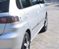 Сірий Сеат Ibiza, об'ємом двигуна 1.4 л та пробігом 204 тис. км за 4200 $, фото 2 на Automoto.ua