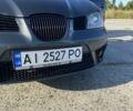 Серый Сеат Ибица, объемом двигателя 2 л и пробегом 192 тыс. км за 3700 $, фото 23 на Automoto.ua