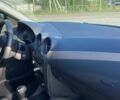 Серый Сеат Ибица, объемом двигателя 2 л и пробегом 192 тыс. км за 3700 $, фото 17 на Automoto.ua