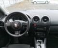 Сірий Сеат Ibiza, об'ємом двигуна 1.4 л та пробігом 220 тис. км за 5790 $, фото 5 на Automoto.ua