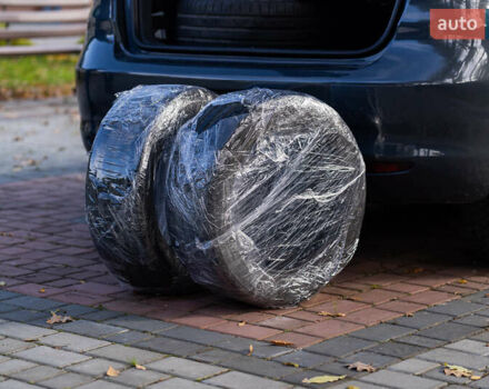 Серый Сеат Ибица, объемом двигателя 2 л и пробегом 258 тыс. км за 4600 $, фото 12 на Automoto.ua