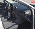 Сірий Сеат Ibiza, об'ємом двигуна 1.4 л та пробігом 204 тис. км за 4200 $, фото 15 на Automoto.ua