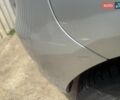 Серый Сеат Ибица, объемом двигателя 1.2 л и пробегом 130 тыс. км за 4200 $, фото 14 на Automoto.ua