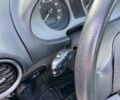 Сірий Сеат Ibiza, об'ємом двигуна 1.4 л та пробігом 168 тис. км за 6300 $, фото 11 на Automoto.ua