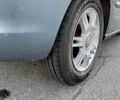 Сірий Сеат Ibiza, об'ємом двигуна 1.4 л та пробігом 168 тис. км за 6300 $, фото 5 на Automoto.ua