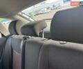 Сеат Ibiza 2008 у Одесі на Automoto.ua Сірий Сеат Ibiza, об'ємом двигуна 1.6 л та пробігом 92 тис. км за 4100 $, фото 4 на Automoto.ua