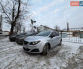 Серый Сеат Ибица, объемом двигателя 1.9 л и пробегом 218 тыс. км за 3999 $, фото 1 на Automoto.ua