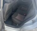 Сеат Ibiza 2008 у Одесі на Automoto.ua Сірий Сеат Ibiza, об'ємом двигуна 1.6 л та пробігом 92 тис. км за 4100 $, фото 6 на Automoto.ua