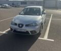 Сеат Ibiza 2008 у Одесі на Automoto.ua Сірий Сеат Ibiza, об'ємом двигуна 1.6 л та пробігом 92 тис. км за 4100 $, фото 1 на Automoto.ua