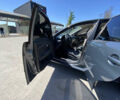 Сірий Сеат Ibiza, об'ємом двигуна 1.2 л та пробігом 152 тис. км за 4300 $, фото 15 на Automoto.ua