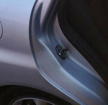 Серый Сеат Ибица, объемом двигателя 2 л и пробегом 324 тыс. км за 4300 $, фото 34 на Automoto.ua