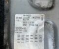 Сеат Ibiza 2008 у Одесі на Automoto.ua Сірий Сеат Ibiza, об'ємом двигуна 1.6 л та пробігом 92 тис. км за 4100 $, фото 10 на Automoto.ua