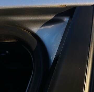 Серый Сеат Ибица, объемом двигателя 2 л и пробегом 324 тыс. км за 4300 $, фото 23 на Automoto.ua