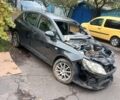 Сеат Ibiza 2008 у Вінниці на Automoto.ua Сірий Сеат Ibiza, об'ємом двигуна 1.6 л та пробігом 200 тис. км за 1900 $, фото 8 на Automoto.ua