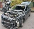 Сеат Ibiza 2008 у Вінниці на Automoto.ua Сірий Сеат Ibiza, об'ємом двигуна 1.6 л та пробігом 200 тис. км за 1900 $, фото 6 на Automoto.ua