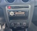 Сеат Ibiza 2008 у Одесі на Automoto.ua Сірий Сеат Ibiza, об'ємом двигуна 1.6 л та пробігом 92 тис. км за 4100 $, фото 9 на Automoto.ua