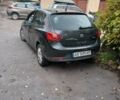 Сеат Ibiza 2008 у Вінниці на Automoto.ua Сірий Сеат Ibiza, об'ємом двигуна 1.6 л та пробігом 200 тис. км за 1900 $, фото 1 на Automoto.ua