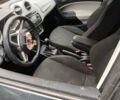 Сеат Ibiza 2008 у Вінниці на Automoto.ua Сірий Сеат Ibiza, об'ємом двигуна 1.6 л та пробігом 200 тис. км за 1900 $, фото 1 на Automoto.ua