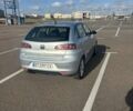 Сеат Ibiza 2008 у Одесі на Automoto.ua Сірий Сеат Ibiza, об'ємом двигуна 1.6 л та пробігом 92 тис. км за 4100 $, фото 2 на Automoto.ua