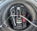 Сеат Ibiza 2008 у Одесі на Automoto.ua Сірий Сеат Ibiza, об'ємом двигуна 1.6 л та пробігом 92 тис. км за 4100 $, фото 11 на Automoto.ua